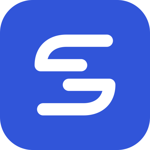 ssync